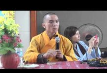 Hạnh Phúc Quanh Ta – Thích Thiện Tuệ hanh phuc quanh ta thich thien t