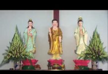 Hạnh Phúc – Thích Minh Đạo hanh phuc thich minh dao