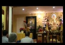 Hạnh Phúc – Thích Tâm Đức hanh phuc thich tam duc