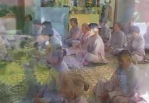 Hạnh Phúc Tối Thượng – Thích Nữ Như Lan hanh phuc toi thuong thich nu nh