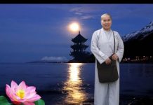 Hạnh Phúc Trong Đời Với Ba Không Một Có – Thích Nữ Như Lan hanh phuc trong doi voi ba khong