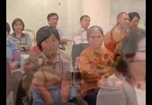 Hạnh Phúc Trong Lòng Bàn Tay Phần 2 – Thích Phước Tịnh hanh phuc trong long ban tay pha 1