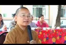 Hạnh phúc trong tầm tay – Thích Nhật Từ hanh phuc trong tam tay thich nh