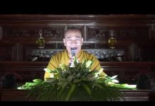 Hạnh Phúc Từ Thiền – Thích Tâm Đức hanh phuc tu thien thich tam duc