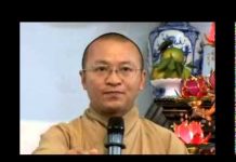 Hạnh phúc tuổi thơ – Thích Nhật Từ hanh phuc tuoi tho thich nhat tu