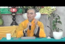 Hạnh Phúc Tùy Cách Nhìn Thích Thiện Tuệ hanh phuc tuy cach nhin thich th