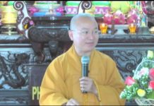 Hạnh phúc và an lạc – Thích Nhật Từ hanh phuc va an lac thich nhat t