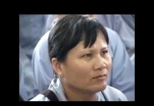 Hạnh Phúc Vĩnh Hằng – Thích Trí Huệ hanh phuc vinh hang thich tri hu