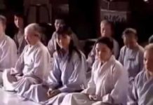 Hạnh Quán Âm Lắng Nghe Và Nghiền Ngẫm – Thích Minh Thành hanh quan am lang nghe va nghien