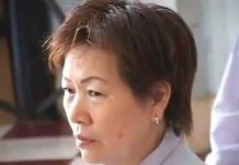 Hạnh Quan Âm – Thích Trí Huệ hanh quan am thich tri hue