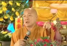 Hạnh Sống Viễn Ly – Thích Nguyên Hạnh hanh song vien ly thich nguyen h