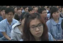 Hành Trang Cho Cuộc Sống – Thích Viên Trí hanh trang cho cuoc song thich v