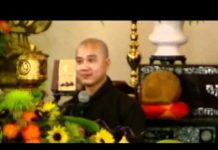 Hành Trang Cho Đời – Thích Pháp Hòa hanh trang cho doi thich phap ho