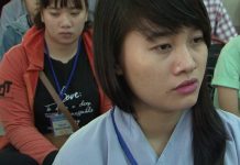 Hành Trang Của Đời Người – Thích Quảng Thiện hanh trang cua doi nguoi thich q