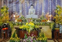 Hành Trạng Ngài La Thập Phần 2 – Thích Thiện Thuận hanh trang ngai la thap phan 2 t