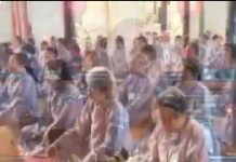 Hành Trang Về Cực Lạc – Thích Nguyên Hạnh hanh trang ve cuc lac thich nguy