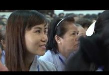 Hạnh Tu Bố Thí – Thích Trí Minh hanh tu bo thi thich tri minh
