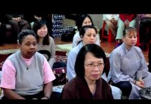 Hạnh Tu Và Pháp Tu – Thích Trí Huệ hanh tu va phap tu thich tri hue