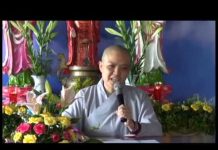 Hạt Giống Tâm Hồn – Thích Nữ Hương Nhũ hat giong tam hon thich nu huong