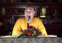 Hạt Giống – Thích Tâm Đức hat giong thich tam duc