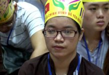 Hãy Biết Yêu Chính Mình Để Yêu Người Trọn Vẹn – Thích Viên Trí hay biet yeu chinh minh de yeu n