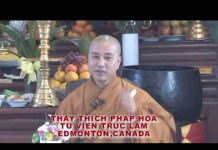 Hãy Cố Vươn Lên – Thích Pháp Hòa hay co vuon len thich phap hoa
