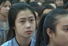 Hãy Làm Chủ Đời Mình – Thích Quảng Thiện hay lam chu doi minh thich quang