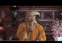Hãy Ngủ Đi – Thích Tâm Đức hay ngu di thich tam duc