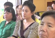 Hãy Quý Trọng Mạng Sống – Thích Quang Thạnh hay quy trong mang song thich qu
