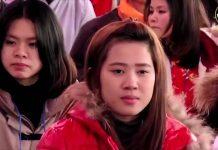 Hãy Tha Thứ Cho Mẹ – Thích Nữ Hương Nhũ hay tha thu cho me thich nu huon