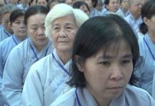 Hãy Yêu Thương Con Đúng Cách – Thích Thiện Minh hay yeu thuong con dung cach thi