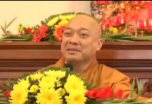 Hé Mở Cửa Giải Thoát – Thích Nguyên Hạnh he mo cua giai thoat thich nguye