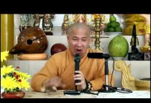 Hết Duyên – Thích Trí Huệ het duyen thich tri hue