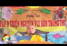 Hết Phước Làm Người – Thích Thiện Tuệ het phuoc lam nguoi thich thien