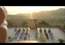 Hiện Tại Diệu Kỳ Phần 3 – Thích Minh Thành hien tai dieu ky phan 3 thich mi