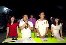Hiền Tài Là Nguyên Khí Quốc Gia – Thích Trí Huệ hien tai la nguyen khi quoc gia