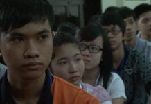 Hiện Tại Lạc Trú – Thích Hạnh Bình hien tai lac tru thich hanh binh