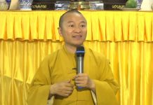 Hiến tặng tạng mô- chia sẻ sự sống (20/12/2015) (Bản LiveStream) -TT. Thich Nhat Tu hien tang tang mo chia se su son 1