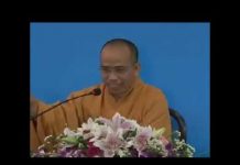Hiểu Biết Để Yêu Thương – Thích Viên Trí hieu biet de yeu thuong thich vi