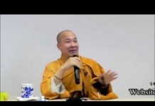 Hiểu Phật Và Tu – Thích Trí Huệ hieu phat va tu thich tri hue