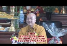 Hiếu và Chử Đồng Tử – Thích Pháp Hòa hieu va chu dong tu thich phap h