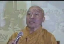 Hiểu Và Thương – Thích Nguyên Hạnh hieu va thuong thich nguyen hanh