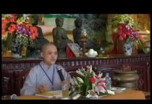 Hiểu Và Thương – Thích Nữ Hương Nhũ hieu va thuong thich nu huong nh