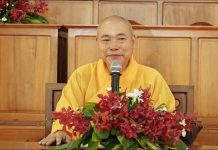 Hiểu và Thương – Thích Viên Giác hieu va thuong thich vien giac