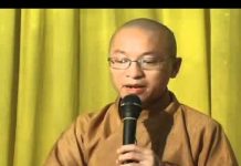 Hình ảnh vầng trăng – Thích Nhật Từ hinh anh vang trang thich nhat t