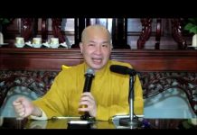 Hình Tượng Hoa Sen – Thích Trí Huệ hinh tuong hoa sen thich tri hue
