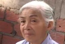 Hộ Niệm Thế Nào Đúng Chánh Pháp – Thích Trí Huệ ho niem the nao dung chanh phap