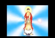 Hộ Niệm Vãng Sanh – Thích Nữ Như Lan ho niem vang sanh thich nu nhu l