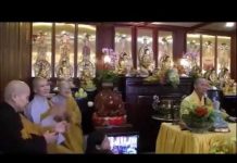 Hoa Bất Diệt – Thích Minh Thành hoa bat diet thich minh thanh