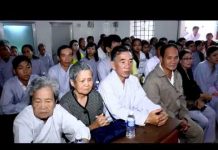 Hóa Giải Những Điều Kiết Hung – Thích Trí Huệ hoa giai nhung dieu kiet hung th